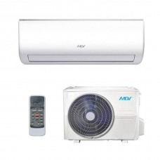 Сплит-система MDV All Easy MDSAE-24HRFN8/MDOAE-24HFN8