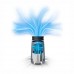 Очиститель воздуха Philips AC0830/10