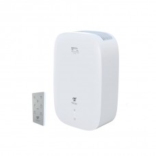 Проветриватель Royal Clima Brezza XS RCB 75