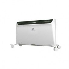 Конвектор Electrolux ECH/AGI-1800 EU