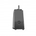 Увлажнитель воздуха Royal Clima Genova RUH-G450/5.5E-BL