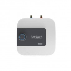 Водонагреватель Timberk Aqua Jet SWH SE1 10 VU