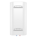 Водонагреватель Thermex Victory 80 V