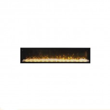 Электрокамин RealFlame Manhattan 1560