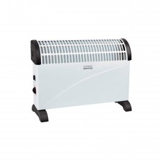 Конвектор Zerten ZKP-20