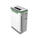 Климатический комплекc MiSoon KJ420F-A350U3