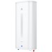 Водонагреватель Royal Clima Sigma Inox RWH-SG80-FS
