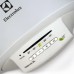 Водонагреватель Electrolux EWH 30 Heatronic DL Slim DryHeat