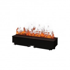 Электрокамин Dimplex Cassette 1000 PS