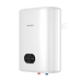 Водонагреватель Garanterm Flat 50 V