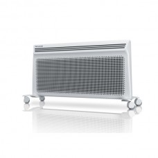 Конвектор Electrolux Air Heat 2 EIH/AG2–2000E