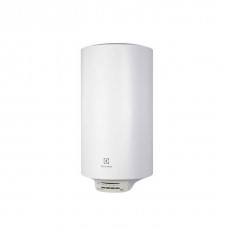Водонагреватель Electrolux EWH 30 Heatronic DL Slim DryHeat