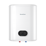 Водонагреватель Garanterm Flat 50 V