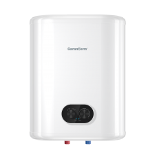 Водонагреватель Garanterm Flat 50 V
