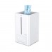 Увлажнитель воздуха Royal Clima Airole RUH-AR300/4.0E-WT