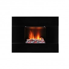Электрокамин Dimplex Tahoe