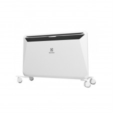 Конвектор Electrolux Rapid ECH/R-2000 E