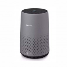 Очиститель воздуха Philips AC0830/10