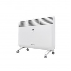 Конвектор Royal Clima MILANO Plus Meccanico REC-MP1000M