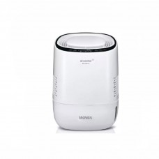 Мойка воздуха Winia AWI-40PTWCD