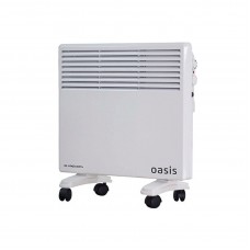 Конвектор Oasis LK-5
