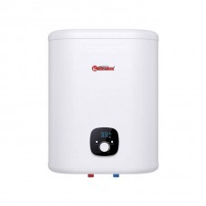 Водонагреватель Thermex IF 30 V (eco)