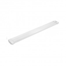 Инфракрасный обогреватель Hyundai H-HC2-20-UI691