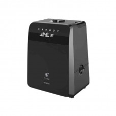 Увлажнитель воздуха Royal Clima Genova RUH-G450/5.5E-BL