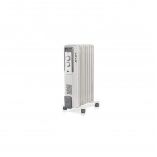 Масляный радиатор Ballu CUBE BOH/CB-11W 2200