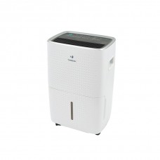 Осушитель воздуха Timberk T-DH30-P41E