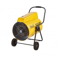 Тепловая пушка Ballu Prorab-2 BHP-P2-30
