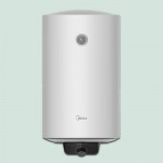 Водонагреватель Midea Prime PRO MWH-3015-CED