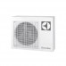 Сплит-система Electrolux Fusion Ultra DC EACS/I-24HF/N8_22Y