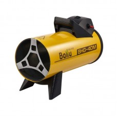 Тепловая пушка Ballu BHG-40M