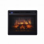 Электрокамин Royal Flame Vision 23 LED FX