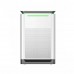 Климатический комплекc MiSoon KJ420F-A350U3