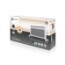 Конвектор Electrolux Air Heat 2 EIH/AG2–2000E