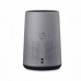 Очиститель воздуха Philips AC0830/10