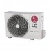 Сплит-система LG Eco Smart 2021 PC18SQ