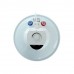 Водонагреватель Thermex ERS 150 V Silverheat