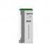 Климатический комплекc MiSoon KJ420F-A350U3
