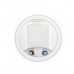 Водонагреватель Electrolux EWH 30 Heatronic DL Slim DryHeat