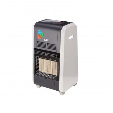 Газовый обогреватель Ballu BIGH-55