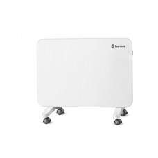 Конвектор Thermex Frame 1000M