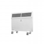 Конвектор Electrolux ECH/AS-1000 ER