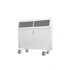 Конвектор Electrolux ECH/AS-1000 ER