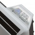 Конвектор Electrolux Air Gate Digital Inverter ECH/AGI-2000