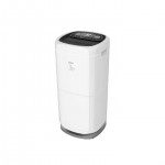 Осушитель воздуха Funai Yamaneko 60 RAD-Y60T7E