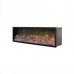 Электрокамин RealFlame Beverly 1000