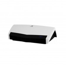 Тепловентилятор Electrolux EFH/W-7020